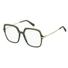 Marc Jacobs MARC868 1ED