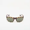 Sončna očala District Vision Takeyoshi Altitude Master Brown Tortoise/ D+ G15 Universal