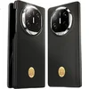 Pipike Maska za mobilni telefon Huawei Mate X6/X6, Crna
