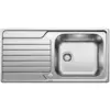 Blanco Sudopera Dinas XL 6S 524255