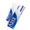 PHARMA DEVELOPPEMENT Krema sa Retinil Palmitatom Retinol A313 50 g