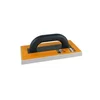 Enpro Lopatica 717409 Trowel with core, 280 x 140 x 20 mm,