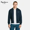 Pepe Jeans Bomber Jakna