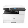 Hp LaserJet MFP M438n A3, 8AF43A