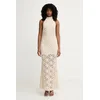 Marciano by Guess obleka BRUNA