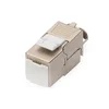 Digitus DN-93615-24 RJ45 Silver wire connector