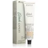 Indola Blond Expert Pastel tonirana barva za lase odtenek P.31 60 ml