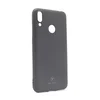 Torbica Teracell Giulietta za Huawei Y7 2019/Y7 Prime 2019 mat crna