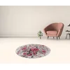 Conceptum Hypnose tepih, 100cm, šareni