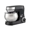 shumee Planetarni robot 2000W MR-558 MAESTRO