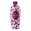 GENEROUS Purple  džin, 0,7l