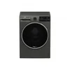 Beko mašina za veš B5WF T 89418 MW – 9kg, 1400 rpm, SteamCure