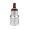 MJW Nasadni ključ TORX T27 1/2