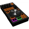 Behringer DJ Controller CMD PL-1
