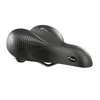 Sedi?te Selle Royal Avenue