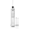 Aeno Oralni tuš ADI00033, 7V, 8W, 2500mAh, 240ml, Bijeli