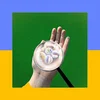 Frankie Cosmos - Close It Quietly (Limited Edition) (Yellow Coloured) (LP)