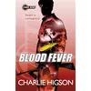 Young Bond: Blood Fever