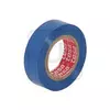 Izolir traka TESA 19mmx20m pvc plava
