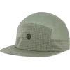 Ciele Kapa s šiltom GOCap Icon Circle C