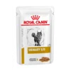 Royal Canin URINARY S/O Omaka 85g
