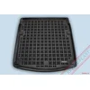 Rezaw-Plast Tipska kadica za gepek Rezaw-Plast Audi A4 Sedan (2007 - 2015) / Audi A5 Coupe (2007 - 2015) - Rezaw