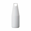 Kinto Trail Tumber 580 ml bela