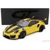 1:12 PORSCHE 911 [991.2] GT2 RS WP RUMENA 2018