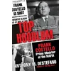 Top Hoodlum