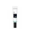 Novexpert Fluid za lice Purifying, 30ml