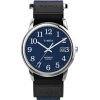 TIMEX TW2U85000