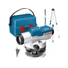 Bosch GOL 32 D + BT 160 + GR 500 Optički nivelir 0601068502