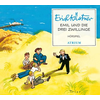 Emil und die drei Zwillinge