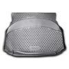 Novline - Element Kadica za gepek MERCEDES-BENZ ?LC-Class CL203 2001-2007 2008- coupe