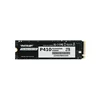 SSD M.2 NVMe 2TB Patriot P410 5000MBS/4500MBS P410P2TBM28H