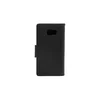 Torbica Mercury za Samsung G920 S6 crna