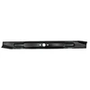 Nož 760 mm 8 mm 13270290 GRANIT 742-04058 742-0609