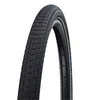 Schwalbe Spoljna guma big ben plus 50-622 hs439 performance ( 11101125 )