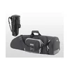 Torba za Bas pozavno Soundwear Profesional BPH