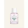 NEW White Musk® Flora Eau De Toilette 60 ML
