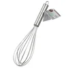 Fackelmann Mutilica Profi 25cm