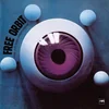 Free Orbit - Free Jazz Goes Underground (Reissue) (2 LP)