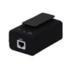 Ubiquiti Power Method - d24V/Networking Interface, U-INSTALLER