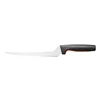 Fiskars Nož za filetiranje Functional Form, 22 cm