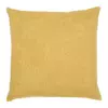 DEKORATIVNI JASTUČIĆ 40/40/20 cm