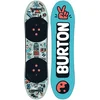 Burton After School Special 80 2020 no color Gr. Uni