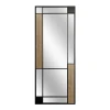 Ogledalo Loft 60x150cm LF07 Styler