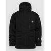 Horsefeathers Ranger Jacket black