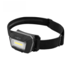 ANSMANN LED baterijska lampa HD280RS, Punjiva