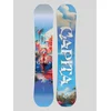 CAPiTA Space Metal Fantasy 2025 Snowboard multi